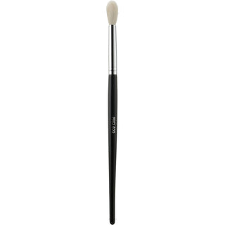 Pinceau estompeur grand Lussoni Pro 400 1 unité 