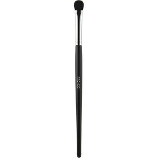 Lussoni Pro 430 — Pennello Ombretto
