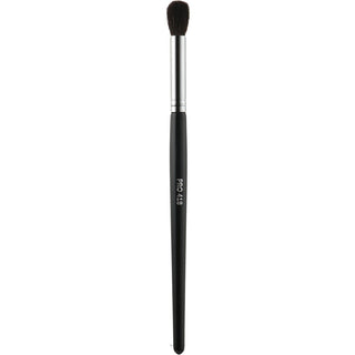 Pinceau estompeur Lussoni Pro 418 1 unité 