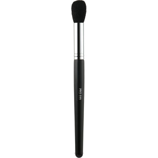 Lussoni Pro pinceau Rond Petit 330 1 U 