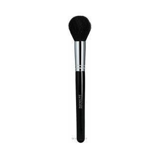 Lussoni Pro petit pinceau 318 1 U 