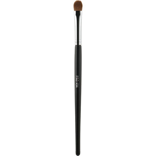 Lussoni Pro Pennello ombretto medio 454 — Pennello makeup