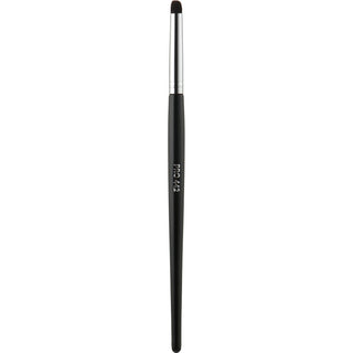 Lussoni Pro Pennello Rotonda 442 — Pennello makeup