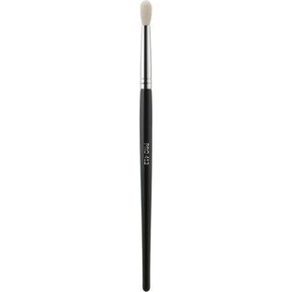 Lussoni Pro Pennello sfumatura piccolo 412 — Pennello makeup