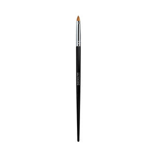 Lussoni Pro Pennello contorno labbra 518 — Pennello makeup