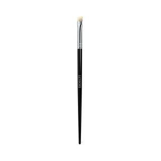 Pinceau à sourcils Lussoni Pro 548 1 unité 
