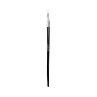 Lussoni Pro Pennello eyeliner Fine 512 — Pennello makeup