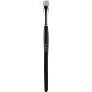Pinceau pour ombre à paupières smoky Lussoni Pro 478 1 U 