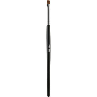 Lussoni Pro pinceau plat 560 1 U 