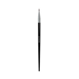Pinceau eyeliner Lussoni Pro 506 1 unité 