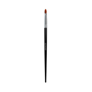 Lussoni Pro Taper Delining Brush 536 — Pennello makeup