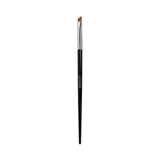 Pinceau eyeliner biseauté Lussoni Pro 554 1 U 