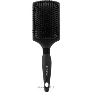 Lussoni Care and Style Spazzola districante — Spazzola capelli