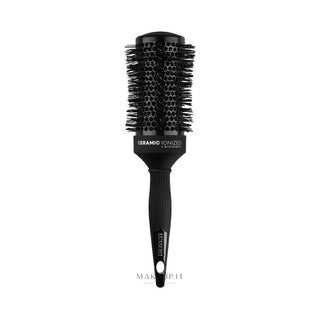 Lussoni Hourglass Spazzola 53 mm — Spazzola capelli
