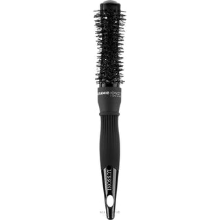 Lussoni Spazzola Clessidra 25 mm — Spazzola capelli