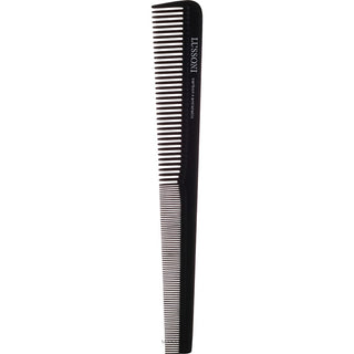 Lussoni Pettine Capelli 114 — Pettine capelli