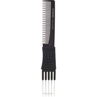 Lussoni Pettine Lift 200 — Pettine capelli