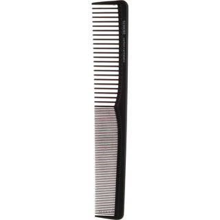 Lussoni Pettine Capelli 116 — Pettine capelli