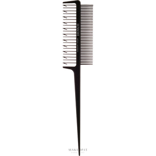 Lussoni Pettine 502 — Pettine