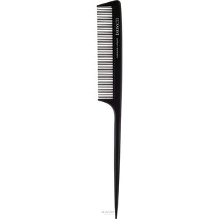 Lussoni Pettine 202 — Pettine