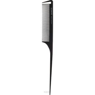 Lussoni Pettine 214 — Pettine