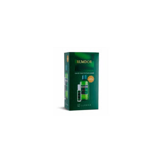 Luxana Rumdor Custodia 2 pezzi — Confezione regalo