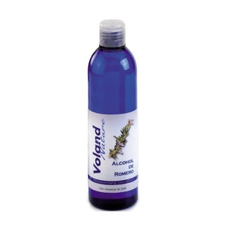 Luxana Voland Nature Rosmarin Alkohol 300ml 