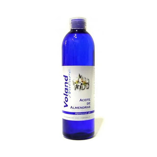 Luxana Voland Nature Aceite de Almendras 300ml 