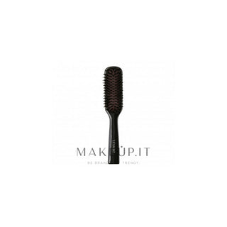 Lussoni Natural Style Slim Spazzola in Legno 1 unità — Spazzola Capelli