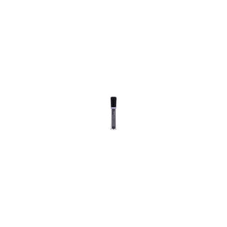 M2 Beauté Máscara Nano Negro 6ml 