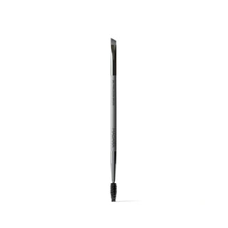 Madara Madara Precision Brush N24 1 unidad 