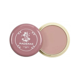 Maderas de Oriente Blush 04 Oasis — Fard