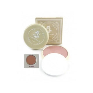 Maderas De Oriente Crema de Maquillaje 05 Jerez 