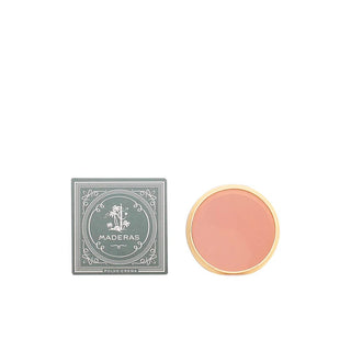 Maderas De Oriente Crema en Polvo 10 Jerez 15g 