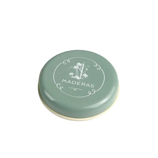Maderas De Oriente Crema en Polvo 17 Alhambra 15g 