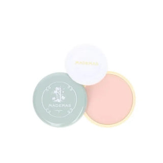 Maderas De Oriente Crema en Polvo 02 Rachel 15g 