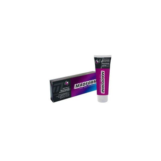 Madform Sport doppia potenza 120ml — Gel sportivo