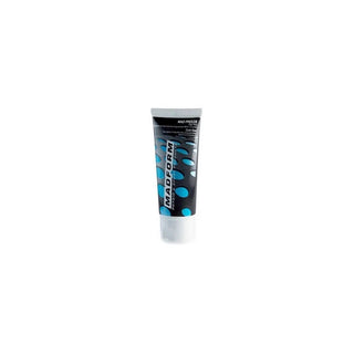 Madform Sport Mad Freeze Gel Freddo 120ml — Gel freddo