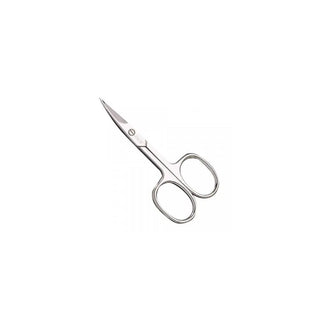 Maf Forbici per manicure — Forbici per Manicure