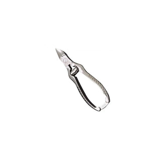 Maf Pinza per pedicure nichel grande — Pinze per Pedicure