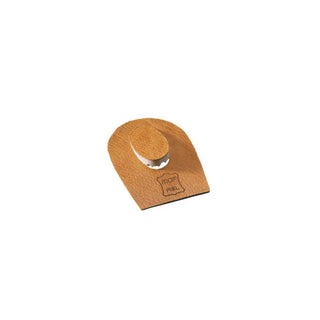 Maf Sperone calcaneare Lady — Cuscinetto Protettivo