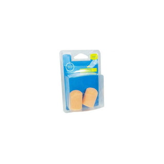 Dedal Protector Grande Maf 