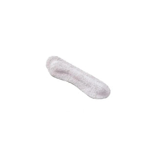 Maf Cuscinetto protettivo tallone — Cuscinetto tallone