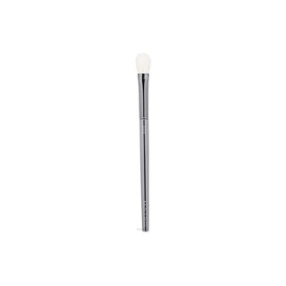 Maiko Luxury 1008 1 Pezzo — Pennello Sfumatura Ombretti