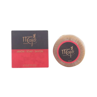Jabón Maja 25g 
