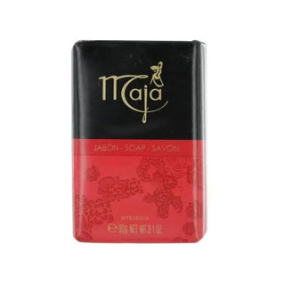 Jabón Maja 90g 