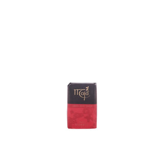 Jabón Maja 50g 