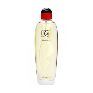 Maja Eau de Toilette Spray 100ml — Eau de Toilette