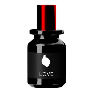 Map Of The Heart V7 Love Donna 30 ml — Eau de Parfum