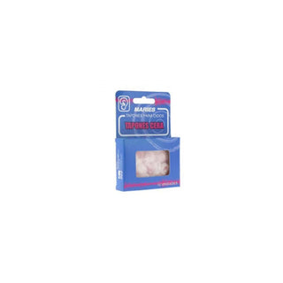 Maries Odour Wax Stoppers 12 pezzi — Accessorio